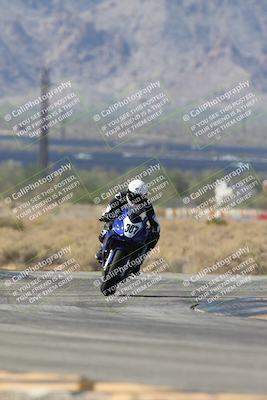 media/Oct-03-2025-CVMA Friday Practice (Fri) [[0c1e57b650]]/5-Racer 4/Session 3-Turns 16 and 17 Exit/